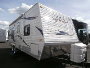 2010 Jayco Jay Flight